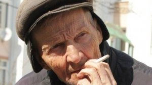 Юрий Аверьянов. Жизнь, отданная детям.