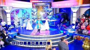 Фольклорный ансамбль "Матрёна-Арт"