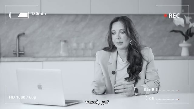 Это средство улучшает ЖКТ, ЩИТОВИДКУ, убивает ПАРАЗИТОВ и продлевает ЖИЗНЬ! Должно быть у каждого