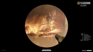 Teardown T-90 TANK vs Brick Rigs T-90 TANK