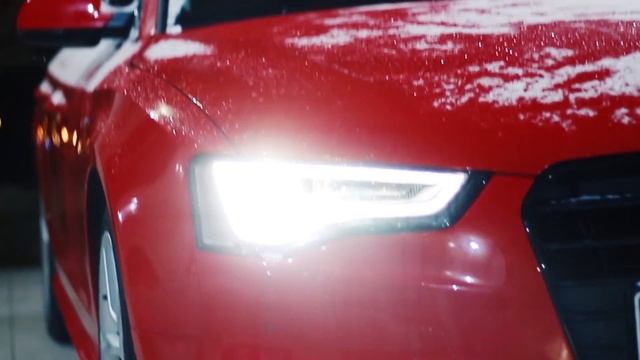 Автомийка та кафе "Galeon", Хмельницький смотреть онлайн