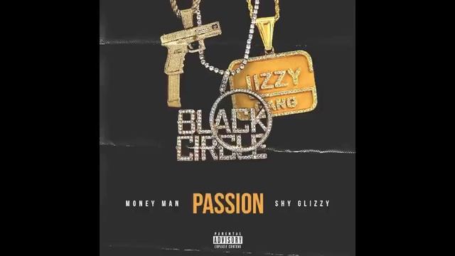 Money Man X Shy Glizzy "Passion" смотреть онлайн