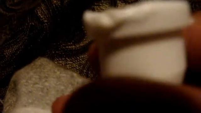 replace any mop nib смотреть онлайн