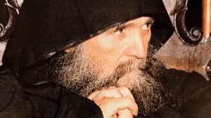 11. Борьба с искушениями.