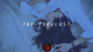 SZA Type Beat 2021 x Daniel Caesar Type Beat | DREAMS (R&B x Pop)