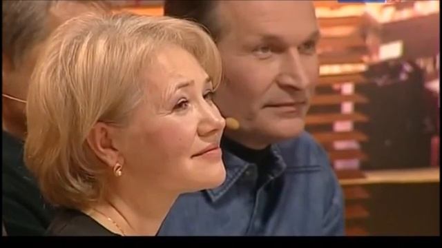 Клянусь/Klyanus/I swear смотреть онлайн