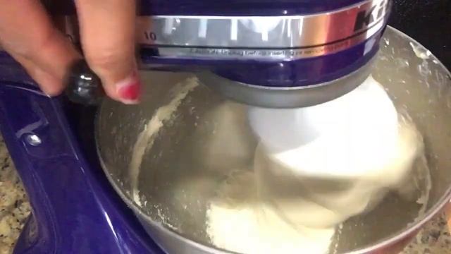 Super Soft Eggless Ladi Pav in Kitchen Aid Stand Mixer | Eggless pav | Eggless Dinner-rolls