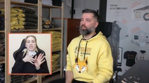 Слуховые аппараты: разновидности, подбор, стоимость