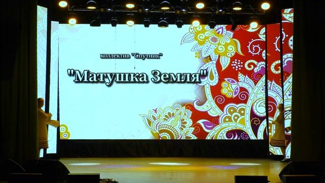 XXIX Сезон Вечера на Садовой  "Волшебный мир искусства"