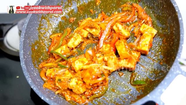 सिर्फ 15रू में 6बजारजैसी फ्रैंकी रोल 1दम झटपटआसान| 6 Street Style Veg Frankie Roll | Veg Roll Recip смотреть онлайн