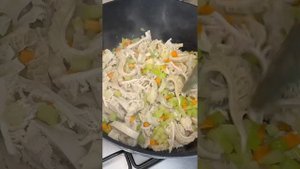 ТРЕБУХА ПО-ИТАЛЬЯНСКИ/КАК ПРИГОТОВИТЬ РУБЕЦ БЕЗ РЕЗКОГО ЗАПАХА