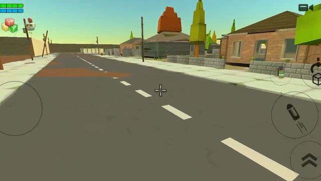 Рынок ХГУ "плов" **серия 3** смотреть онлайн