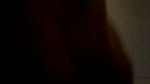 Хххххххххх....