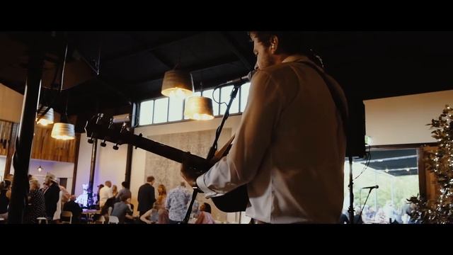 Gig Log #5 | BEST GIG OF THE YEAR | IT'S ALL ABOUT THE CLIENTS! смотреть онлайн