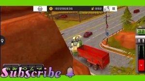 fs 18 slurry tank kaise banaye ! fs 18 slurry! #fs 18 #fs18 #farming simulator