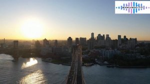 Mindme - Comes Back Around (Instrumental)