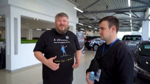 Автобизнес в регионах ВСЁ? Правда про рынок авто в России в 2024 году