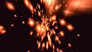 Смысловые Галлюцинации Жажда