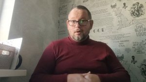 №5636 Интересные вести