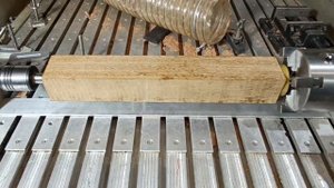 Красивая рукоять для кнута (Нагайки)