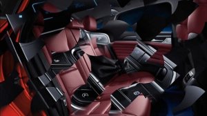 DongFeng iX5