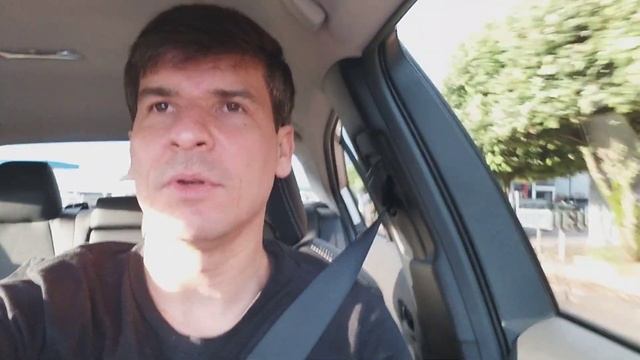 Meu Jetta 2.0 2015 Confortline pontos FORTES e FRACOS.. смотреть онлайн