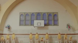 Noga Erez - Off The Radar (Official Video)