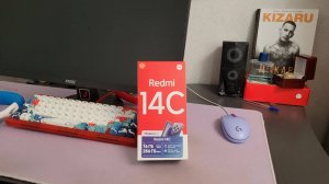Осмотр в страховой. Новый телефон для работы в такси