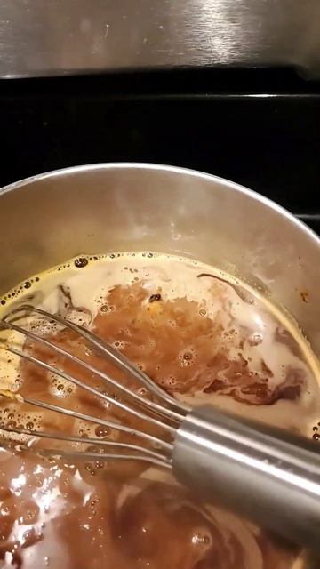 Pasta Ground Beef Skillet Dinner 30 minute meal смотреть онлайн