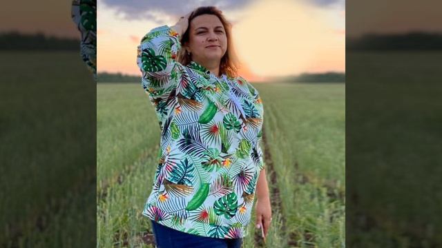 Йогерек хыяллар смотреть онлайн