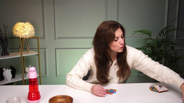 Игры на запуск речи. Логоигры. Игры с детьми. Как запустить речь. Игры с детьми дома. Логопед.