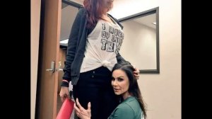 Kendra Lust Interview "Inside the Industry" Radio Show (PODCAST)