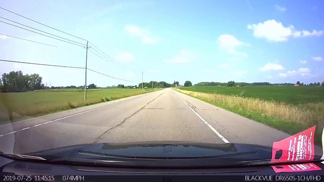 Valentine One, Save #2,890 смотреть онлайн