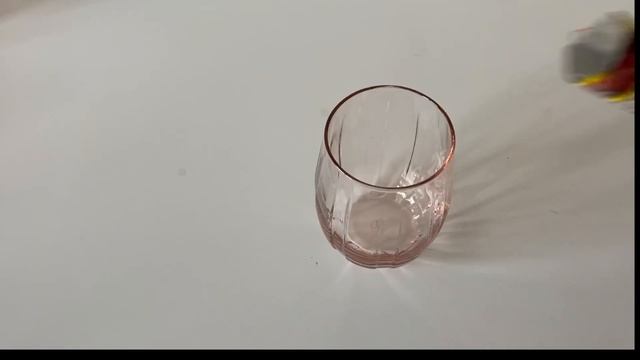 5 çayı sofrası/Patatesli kek/Tavuklu börek/Tiramisu/Elmalı Turta/Havuçlu tartılar/milföy haşhaş!! смотреть онлайн