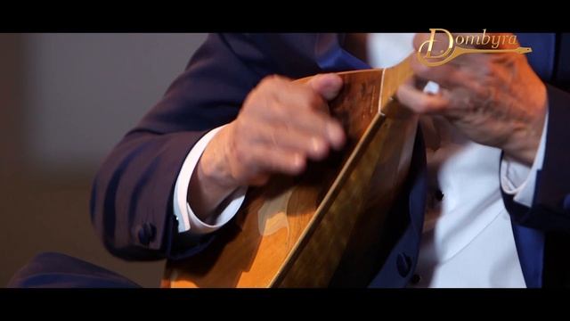 Секен Тұрысбеков - "Өкініш"