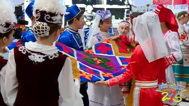 Человеческий фактор 18.11.2018