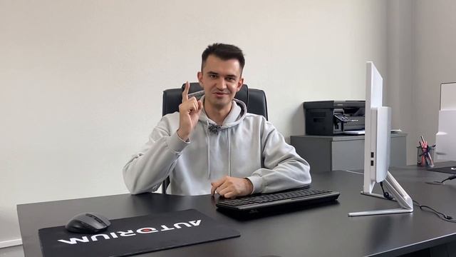 Заказ автомобиля в 2024/2025 году. Плюсы и минусы | АВТОЗАКАЗ из Японии, Кореи и Китая смотреть онлайн