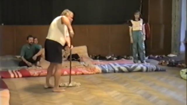 БЕЗупречно со всех углов смотреть онлайн