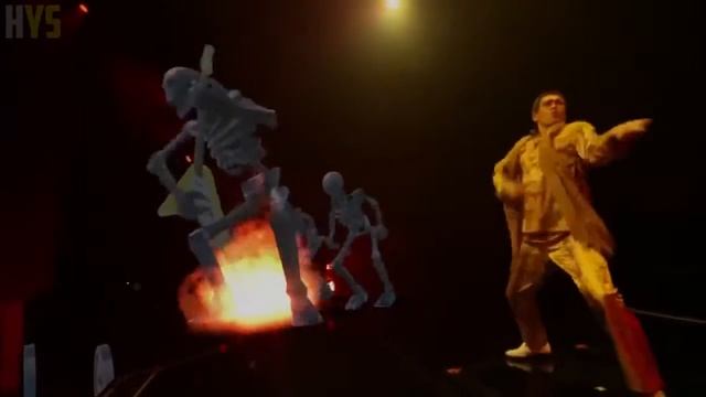 КУБ ЯРКАЯ ПОДБОРКА ПРИКОЛОВ 2016 2017 смотреть онлайн