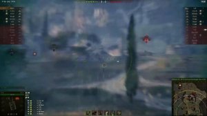 M3G FT China 4K 1052D: Tier III:  World Of Tanks: WOT Scraps