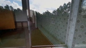 Продажа квартиры в дер. Келози Ломоносовский район Ленинградской области