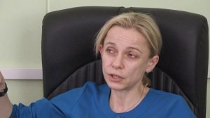 Нейтропения