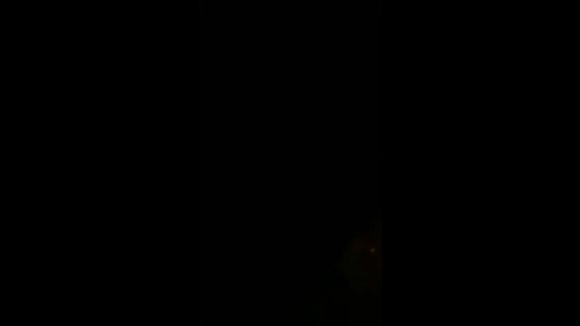 Янги йил окшоми 2020 смотреть онлайн