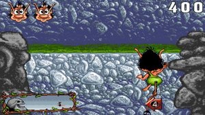 Позвоните Кузе!