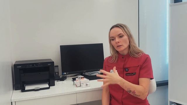 Какой коллаген пить для омоложения кожи? Как угадать с составом?