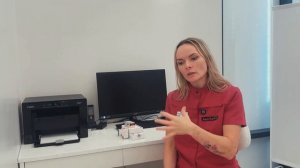 Какой коллаген пить для омоложения кожи? Как угадать с составом?