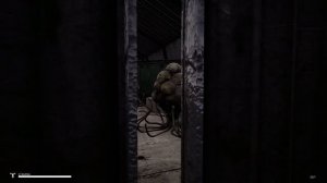 MIST SURVIVAL #9 _ ЭТО ЧТО ЗА ХРЕНЬ! ШОК В MIST