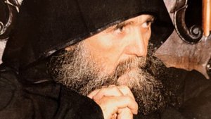 8. Ревность духовная.