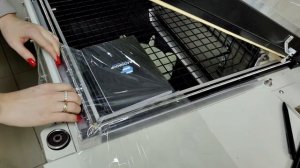 Термоупаковка товара для вайлдберриз Ozon Яндекс маркет. Фулфилмент для маркетплейсов.