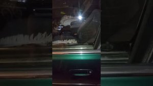 Работа сигнализации Tiger EMS1.9R